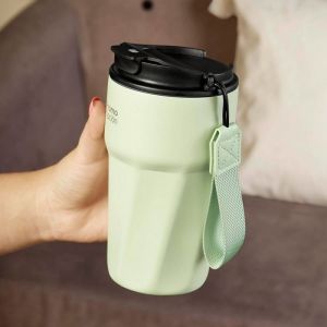 TERMO STREDNA personalizada